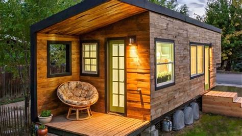 tiny homes youtube|tiny homes youtube 2021.